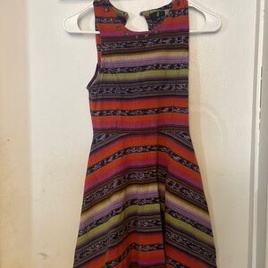 Women dress (Bin M) 5/$50